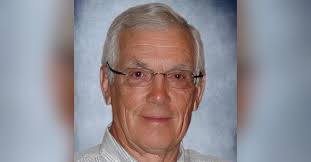 Obituary, Visitation & Funeral Information