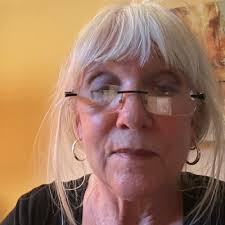 Meredith Pate-Willig (@mpwlcsw)