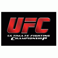 Ultimate fighting championship (ufc) has 13 upcoming event(s), with the next one to be held in ufc apex, las vegas, nevada, united states. Ufc Fight Night Brands Of The World Download Vector Logos And Logotypes