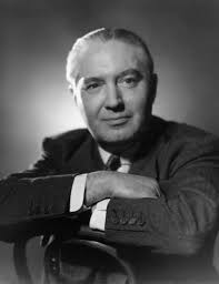 Thomas B. Fordham Foundation