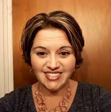 Single mother seeking employment in Rockledge