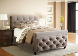 From dining room sets to living room furniture and entertainment centers complete with accessories, you'll find everything you need to. Havertys Furniture Traditional Bedroom Other By Havertys Furniture Houzz Ie