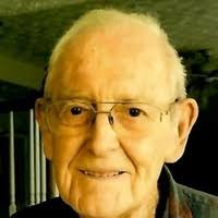 Search Clinton Savage Obituaries and Funeral Services