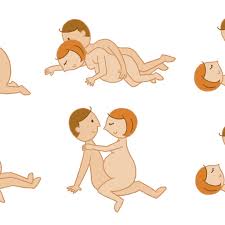 Sesso in gravidanza, come e quando farlo: i consigli pratici