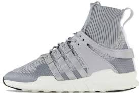 Eqt) accused of misleading investors barr law group is investigating eqt corporation regarding possible breaches of fiduciary duties and other violations of law, including securities claims on behalf of shareholders. Only 50 Review Of Adidas Eqt Support Adv Winter Runrepeat