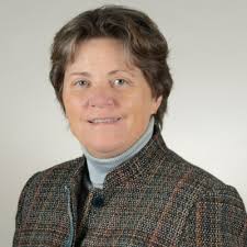 Very insightful post