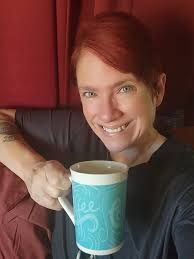 My daughter's birthday is right