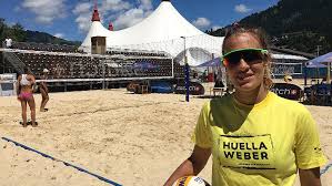 En francés, les jeux de l'olympiade nota 1 ) son un evento multideportivo internacional organizado cada cuatro años bajo la supervisión del comité olímpico internacional. Ana Gallay Entre El Sueno Olimpico Y La Ayuda Social Telam Agencia Nacional De Noticias