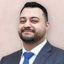 Profile Picture of Edwin Caro (@edwin_caro_) • Instagram photos and videoson Google