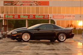 Image result for Dark Argent 2002 GM