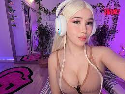 Onlyfans Leak - kaizokouni - Onlyfans Leaked MEGA Link | EvilX
