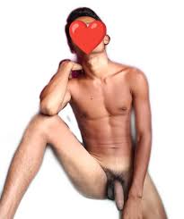 Hot Indian boy : 2 Nude Pics | xHamster