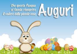 Frasi simpatiche di auguri per pasqua 2020 gli auguri sono anche l'occasione per divertirsi e far sorridere i propri amici. Auguri Di Buona Pasqua 2018 Frasi Formali E Divertenti Whatsapp Facebook
