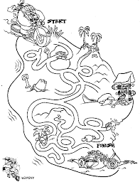 Check spelling or type a new query. Pudgy Bunny S Lilo Stitch Coloring Pages