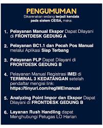 Tinggal berselancar di dunia maya, keluarlah cara maupun aplikasi pembukuan sederhana yang bisa ditiru. L2sb8teilqppom