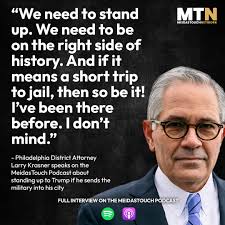 Seeing other people happy makes me feel great! Thats my passion!! I was  just informed another one of my 🪴 found a beautiful home!