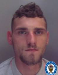 Do you know any of these suspects? Police release wanted list