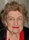 Image of What nationality is Helen Thomas?