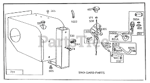 Towards the end of december, however, not all phones had received the update. Toro 38570 828 Toro 28 Power Shift Snow Thrower Sn 039000001 039999999 1993 Engine Briggs Stratton Model 190406 Type 3104 01 Parts Lookup With Diagrams Partstree