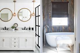 Fresh paint, caulk and grout, and new fixtures can all breathe new. Budget Small Bathroom Renovation Novocom Top