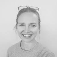 20+ "Matilda Scott" profiles