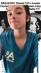 Carolyn Anthony Edmonds 2018