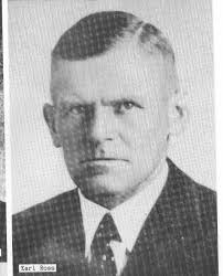 Initiative Stolpersteine für Lübeck: Stolperstein