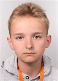 Kay Hoffmann Spielerprofil