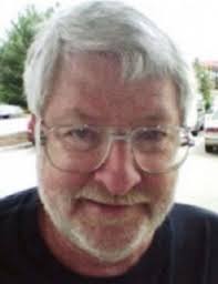 Stuart Michael "Mike" Braunstein Obituary August 18, 2019