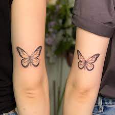 Pin On I Miei Salvataggi