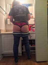 Investigators warn of 'creepshots' at stores. Creepshots Family And Friends Edition Mom Sister Step Siblings Randomarchive Com