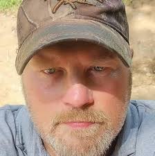 Happy Anniversary to my beautiful eldest daughter Stephanie Danielle Redwine  , and her handsome husband Corey Redwine !! I'm so proud of you guys. I  love you, and I hope you have