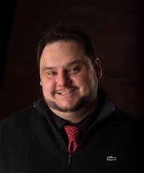 Cleveland Wedding DJ Spotlight: Scott Terranova