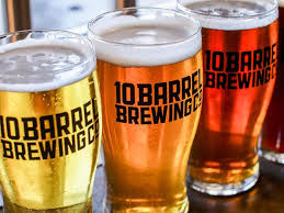 Additionally, beer is made up of about 90 percent water, so logically, since plants need water, watering your plants with beer might seem like a good idea. Is Beer Good For Hair Care Fusion Werindia