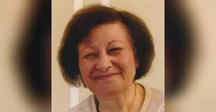 Shemiran Baba Obituary