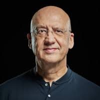 Ashley Harley Email & Phone Number