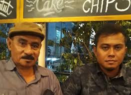 Surat keputusan kepala desa talang lindung tentang pembentukan dan susunan pengurus kelompok tani tunas muda desa talang lindung. Kelompok Tani Minta Sk Menhut Soal Pembentukan Taman Nasional Tesso Nilo Dicabut Indonews Id