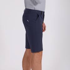 Browse the user profile and get inspired. Golf House Chervo Garing Bermuda Hose Marine