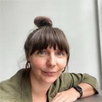 50+ profilů „Fenner“