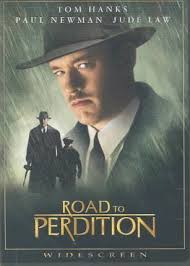 #road to perdition paul newman death. D1w7fb2mkkr3kw Cloudfront Net Assets Images Boo