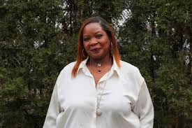 Spotlight On: Noelle Roberson