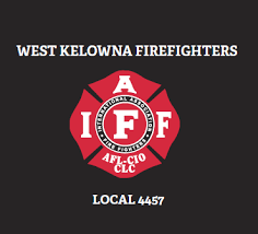 Firefighter cross with axes and flames is an illustration of a fire department or firefighter cross with the firefighters tools logo and crossed axes with flame or fire background. West Kelowna Professional Firefighters Home Facebook