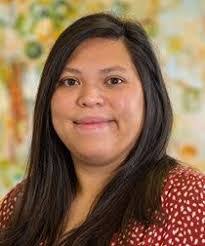 Maritza Chavez's Instagram, Twitter & Facebook