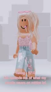 We did not find results for: Baddie Girly Edition Video In 2021 Roblox Funny Roblox Animation Roblox