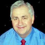 Lysaght Family Obituaries