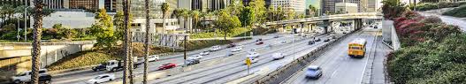 Maybe you would like to learn more about one of these? Santa Barbara Black Sedan Transportation And Airport Transfers Lax To Santa Barbara Sb Sedans Santa Barbara Suv Car Service Oxnard Solvang Santa Maria Ca