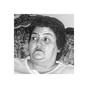 Search Debbie Silva Obituaries and Funeral Services