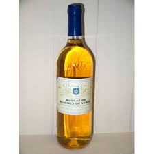 Check spelling or type a new query. Muscat De Beaumes De Venise 1995 Great Wine Bottles In Paradise Au Droit De Bouchon
