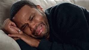 Sometimes I wonder who's gonna sit