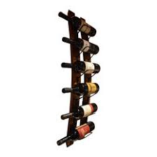 Komplettes sortiment an kohlefiltern, wir haben alle marken und typen auf lager. 50 Most Popular Wine Racks For 2021 Houzz